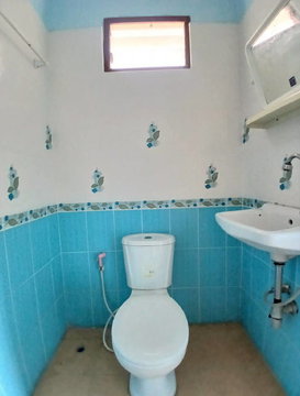 HOME 48 Sq.w. Cha-Am Petchburi for 1.3M