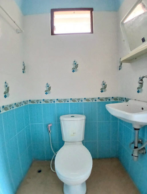 picture HOME 48 Sq.w. Cha-Am Petchburi for 1.2M - 5/12