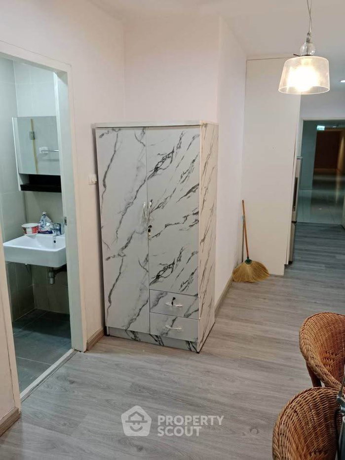 รูป คอนโด 1-ห้องนอน ที่ ซิม วิภา-ลาดพร้าว คอนโดมิเนียม ใกล้ BTS หมอชิต (ID 2460386) - รูปที่ 31/32