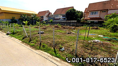 Land for sale Lam Luk Ka : Land for sale Lam Luk Ka Pathum Thani