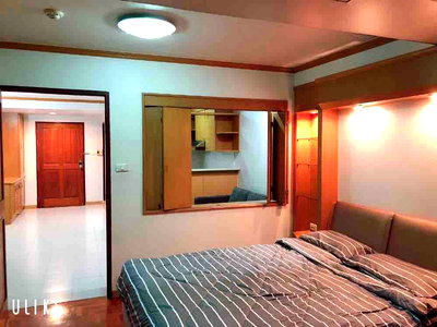 เช่าคอนโด ถนนนราธิวาสราชนครินทร์ : 🔥ด่วน ห้องไปไวมากกก Code: 26KJ1672  ให้เช่า P.S.T. City Home ✅ Add Line @kjcondo (มี@ข้างหน้าด้วยนะคะ)