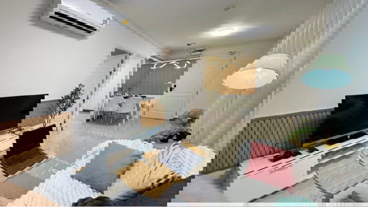 รูป 💥💥 คอนโด ชาโตว์ อิน ทาวน์ พหลโยธิน 11 💥💥 - รูปที่ 13/16