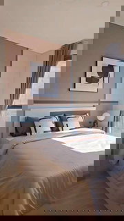 รูปภาพ ✅ LPPH104 ✅ Line : @p2nproperty