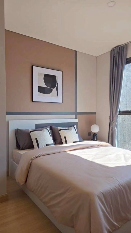 picture ✅ LPPH104 ✅ Line : @p2nproperty - 1/7