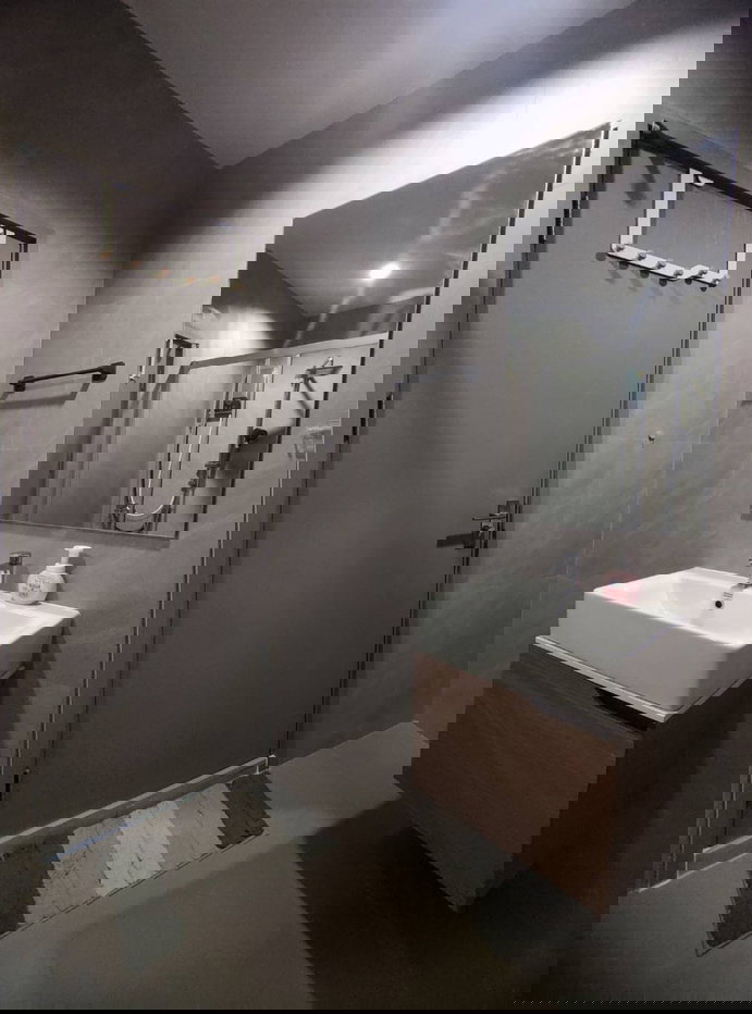 รูป ✨Condo for Rent :  Ideo Sukhumvit - Rama 4  (AP-02) ( line : @condo91 ) - รูปที่ 16/16