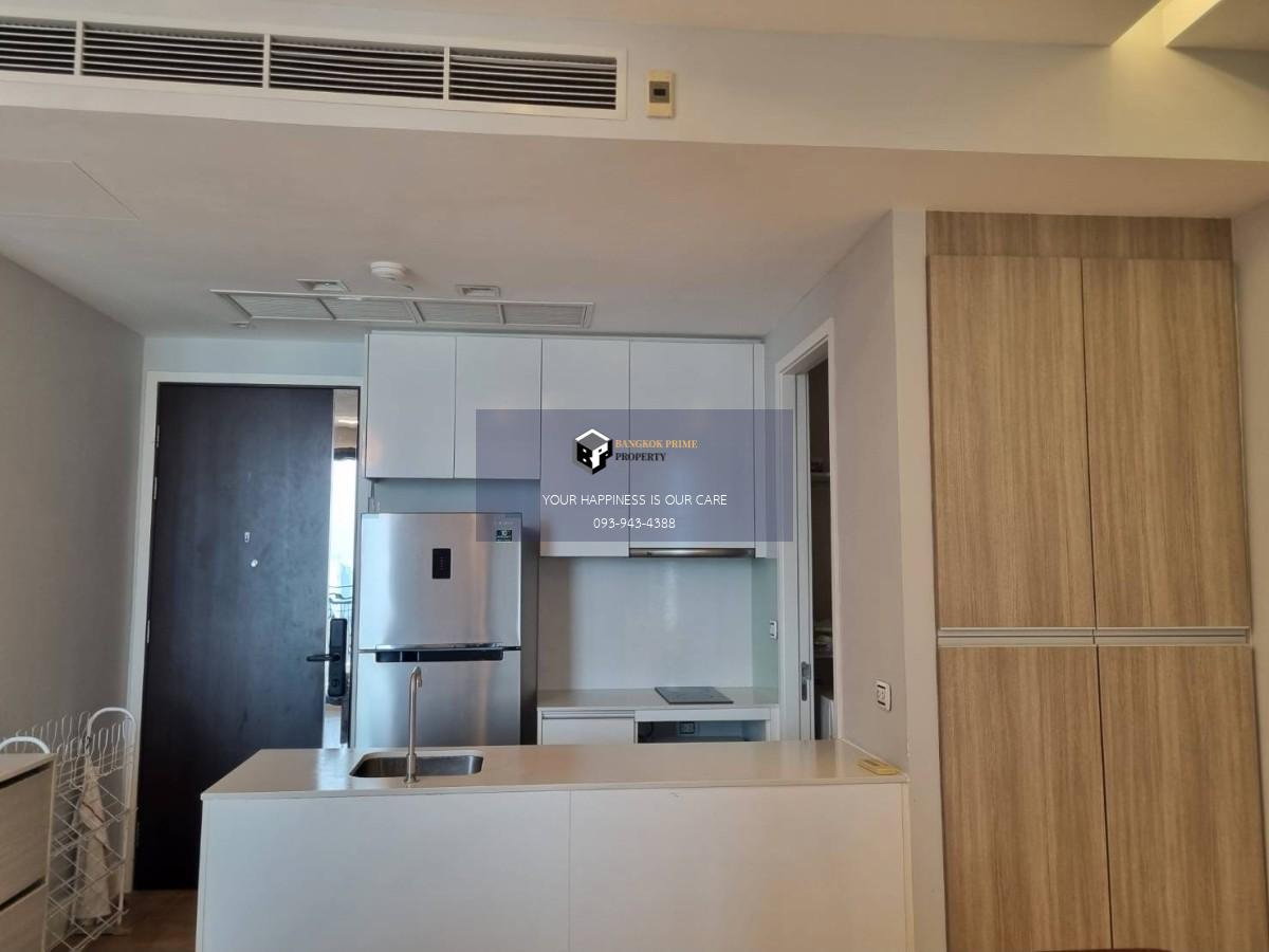 รูป equinox phahol-vipha | 🚝ใกล้ BTS,MRTจตุจักร #2026031814196#FC - รูปที่ 7/9