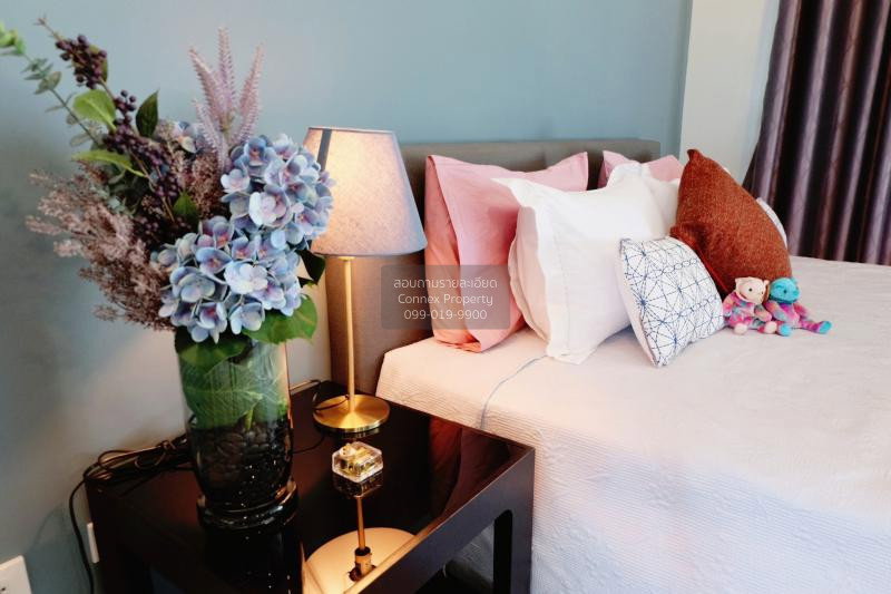 รูป เช่าทาวน์โฮม  อาร์เด้น พัฒนาการ สวนหลวง เขต สวนหลวง กรุงเทพ CX-73351 ✅ ทักไลน์ @connexproperty ตอบทันที ทีมงานมืออาชีพ ✅ - รูปที่ 2/12