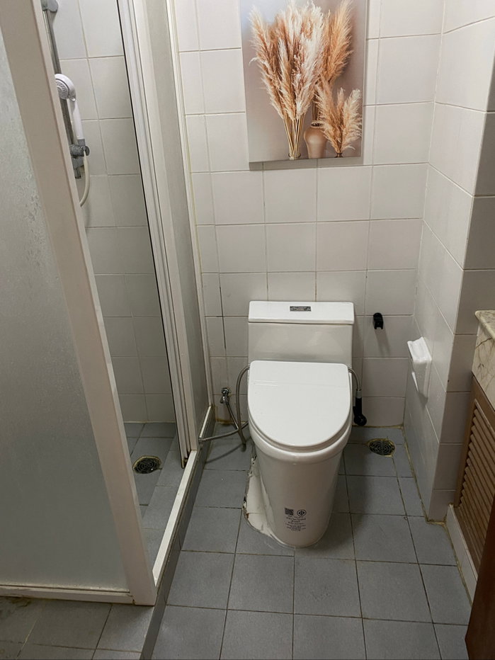 รูป ขายคอนโด2นอน 58ตร.ม 10นาที ไปรถไฟฟ้าสายสีเหลือง - รูปที่ 45/53