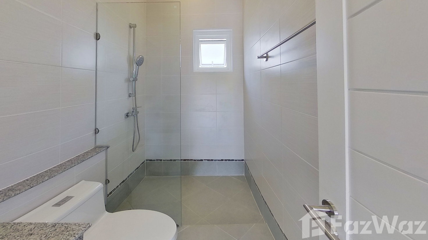 รูป ขาย บ้านเดี่ยว 3 ห้องนอน ในโครงการ เอมเมอรัล วัลเล่ย์ 1088356 - รูปที่ 7/10