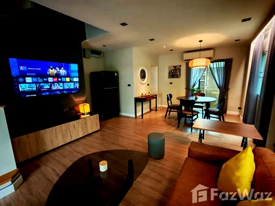 Townhouses for rent Thonburi Vocational College : 3bedroom Sathorn–Kanlapaphruek townhouse for rent Full 6145639