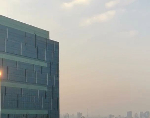 รูป ให้เช่าคอนโด : โนเบิล รีวอล์ฟ รัชดา2 1 ห้องนอน ห้องสวย  บิวท์อินจัดเต็ม เฟอร์ครบ ติดMRTศูนย์วัฒนธรรม ห้องสวยมาก 🔥🔥🔥(Noble Revolve Ratchada2)  - รูปที่ 21/22