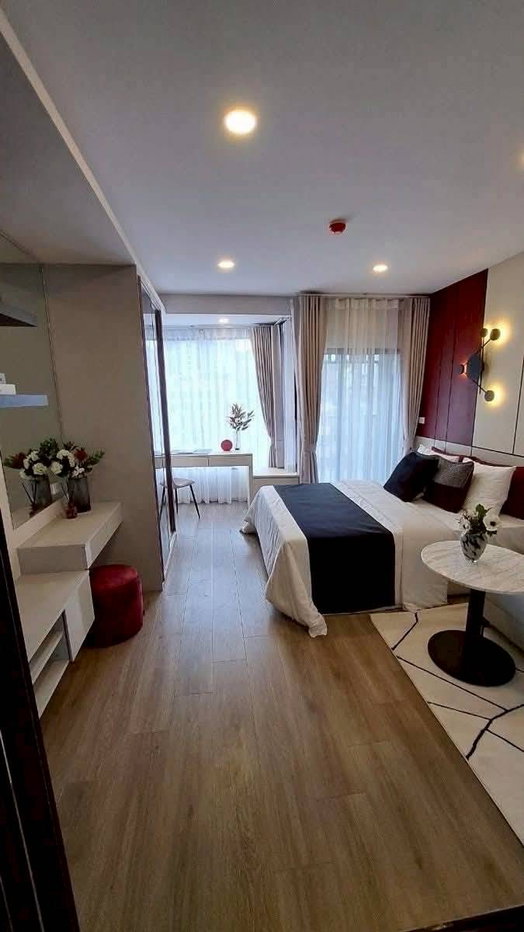 รูป ✅ SHB109 ✅ Line : @p2nproperty - รูปที่ 2/9