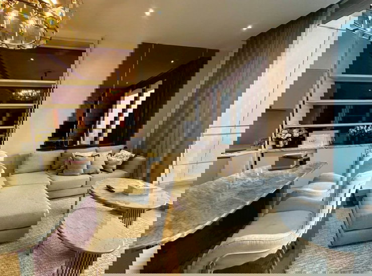 picture 𝐂𝐨𝐧𝐝𝐨 𝐌𝐚𝐠𝐧𝐨𝐥𝐢𝐚𝐬 𝐖𝐚𝐭𝐞𝐫𝐟𝐫𝐨𝐧𝐭 𝐑𝐞𝐬𝐢𝐝𝐞𝐧𝐜𝐞𝐬  - 3/8