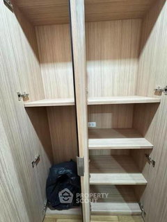รูปภาพ คอนโด 2-ห้องนอน ที่ ริธึ่ม สุขุมวิท 50 ใกล้ BTS อ่อนนุช (ID 2604660)