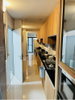 listing thumbnail image 34