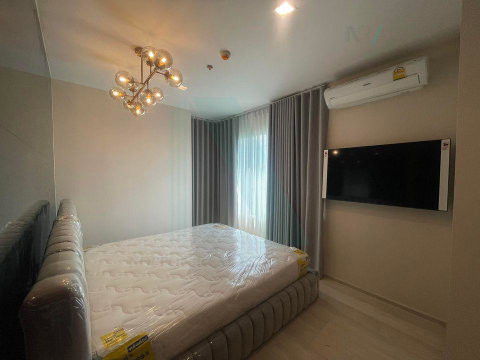 📌 ให้เช่าคอนโด ไลฟ์ วัน ไวเลส อาคาร 1 ชั้น 15 2 ห้องนอน ขนาด 63.00 ตรม ใกล้ Central ชิดลม