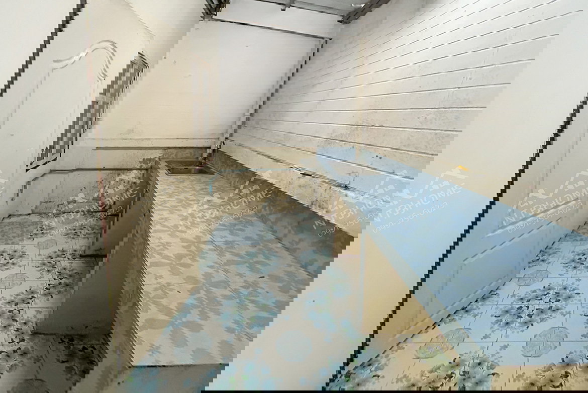 รูป นันทิชาโครงการ 3/8 ไทรน้อย ต่อเติมครบสภาพดี ในซอยบ้านกล้วย-ไทรน้อย - รูปที่ 5/10