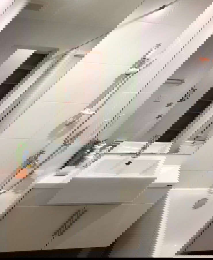 รูป เช่าเดอะ ซี้ด มิงเกิ้ล สาทร - สวนพลู สวย ถูก ทำเลดี พร้อมอยู่ สนใจแอตไลน์ครับ@841qqlnr - รูปที่ 10/17