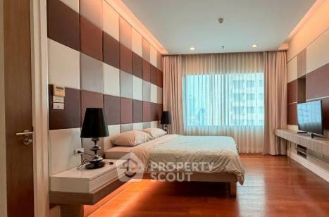 รูป คอนโด 1-ห้องนอน ที่ ไบร์ท สุขุมวิท 24 คอนโดมิเนียม ใกล้ BTS พร้อมพงษ์ (ID 2600212) - รูปที่ 4/5