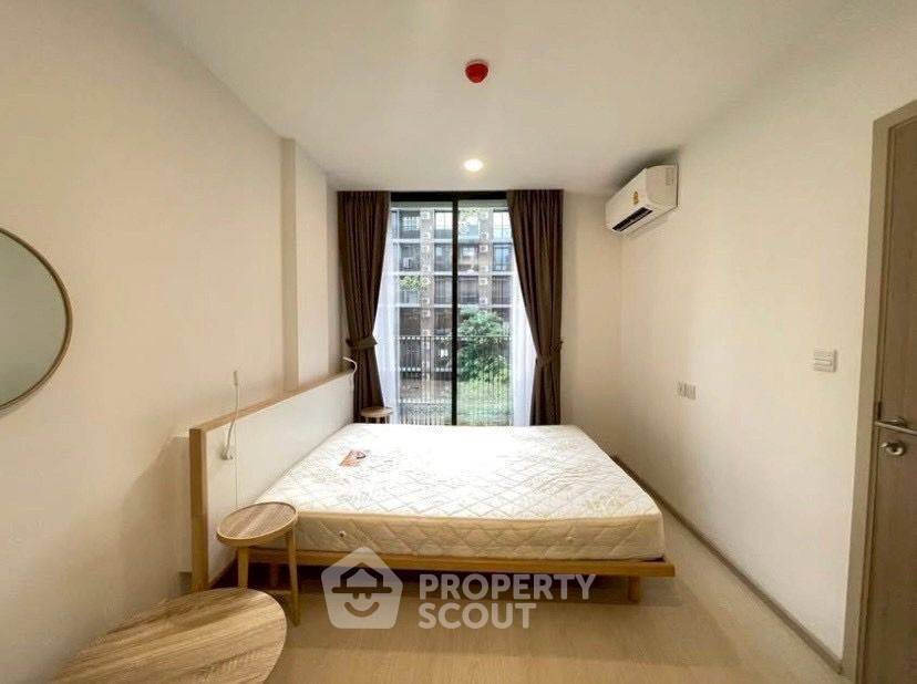 รูป คอนโด 1-ห้องนอน ที่ โนเบิล แอมเบียนส์ สุขุมวิท 42 ใกล้ BTS เอกมัย (ID 2106947) - รูปที่ 12/13