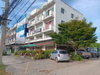listing thumbnail image 2