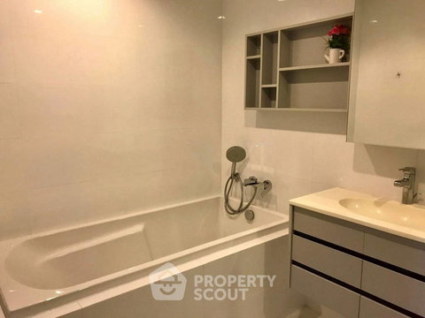 1-BR Condo at HQ Thonglor near BTS Thong Lor (ID 2780256)