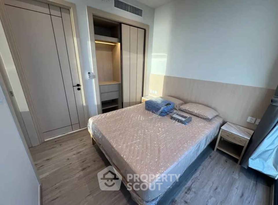 รูป คอนโด 2-ห้องนอน ที่ อารมณ์ วงศ์อมาตย์ ใกล้ ปราสาทสัจธรรม (ID 2720876) - รูปที่ 2/14