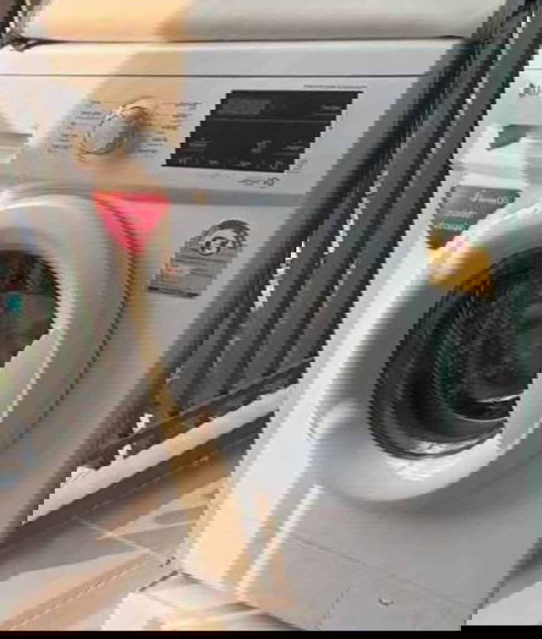 รูป 🤝🏻RB24029 ให้เช่าถูกมาก👍เดอะ พาร์คแลนด์ เพชรเกษม 56✅แอดไลน์ @mproperty( มี @ ด้วย) แอดมินตอบไว - รูปที่ 2/11