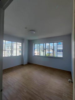 รูปภาพ 🎉 For Rent Condo CITY HOME RATCHADA Building I1, Floor 6,2 bed room, Room size 60 sqm