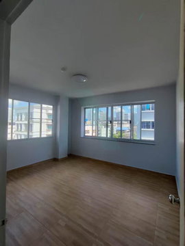 🎉 For Rent Condo CITY HOME RATCHADA Building I1, Floor 6,2 bed room, Room size 60 sqm
