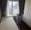listing thumbnail image 9