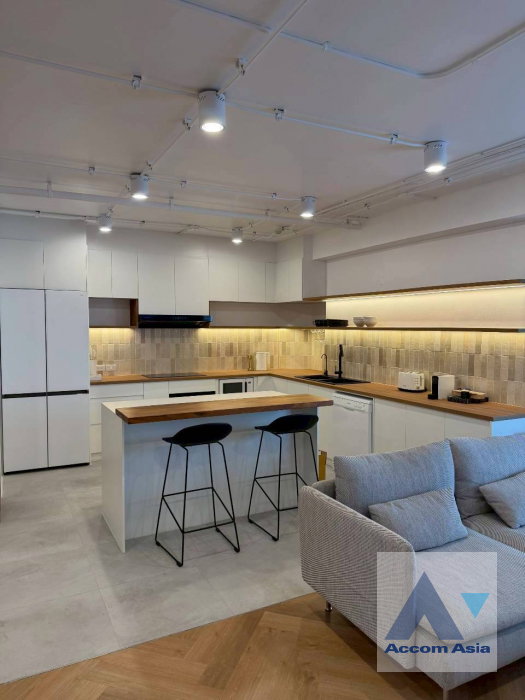 picture 🔼🔽 AccomA 📩  3 BR Condominium @Richmond Palace (AA45796) - 3/18