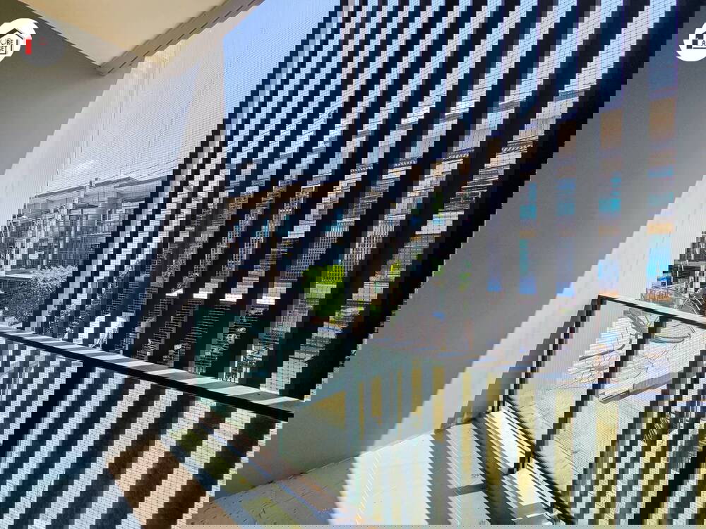 รูป ขาย ทาวน์โฮม 3 ชั้น ทาวน์ อเวนิว เมิร์จ รัตนาธิเบศร์ ตำแหน่งดีใกล้คลับเฮาส์ คุ้มที่สุดในโครงการ ใกล้ MRT เพียง 700 ม. - รูปที่ 11/20