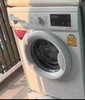 listing thumbnail image 6