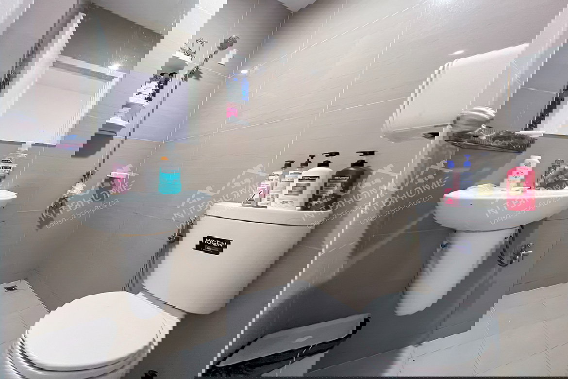 รูป ชวนชื่น ทาวน์ บางใหญ่ ต่อเติมครบพร้อมอยู่ ใกล้เซ็นทรัล เวสต์เกต - รูปที่ 10/10