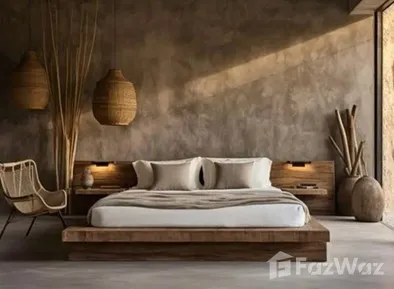 picture 4 Bedroom Villa for sale at Sha-Koon Resort 6009110 - 7/10