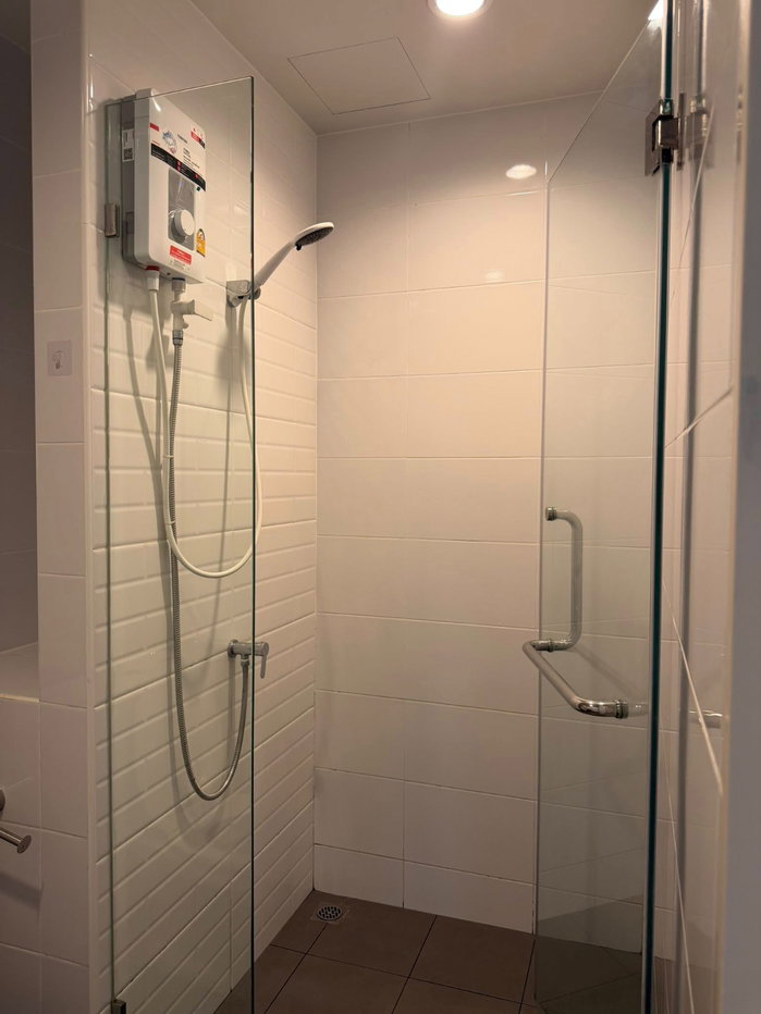 รูป 🦋RB24004 ให้เช่าถูกมาก📢เมโทร สกาย สาทร - วุฒากาศ👉แอดไลน์ @714txlxc( มี @ ด้วย) แอดมินตอบไว  - รูปที่ 4/6