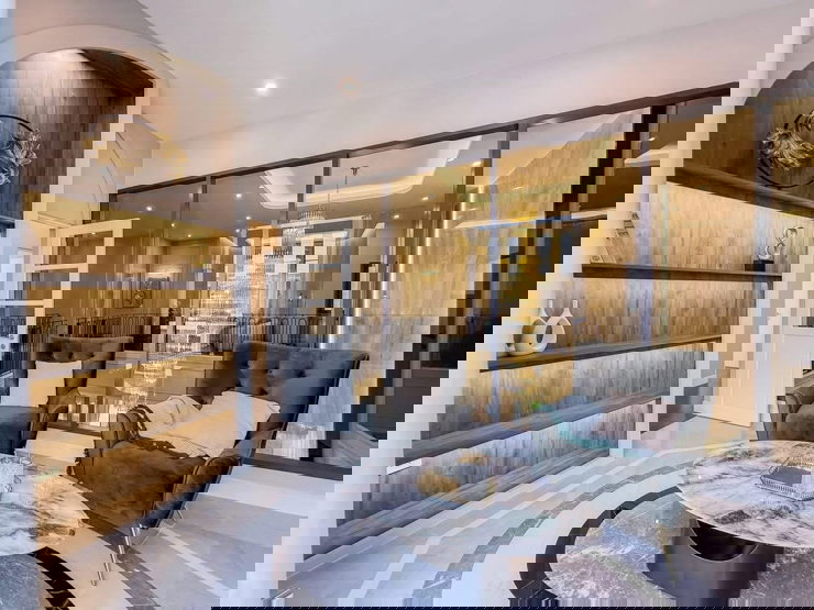 รูป 💥💥บ้านเดี่ยว นาราสิริ กรุงเทพกรีฑา💥💥 - รูปที่ 22/46