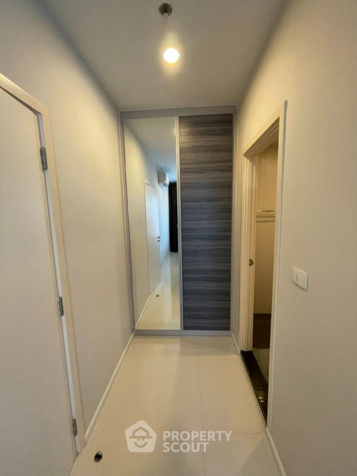 picture 2-BR Condo at Centric Ari Station near BTS Ari (ID 666353) - 12/18