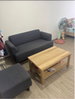 listing thumbnail image 5