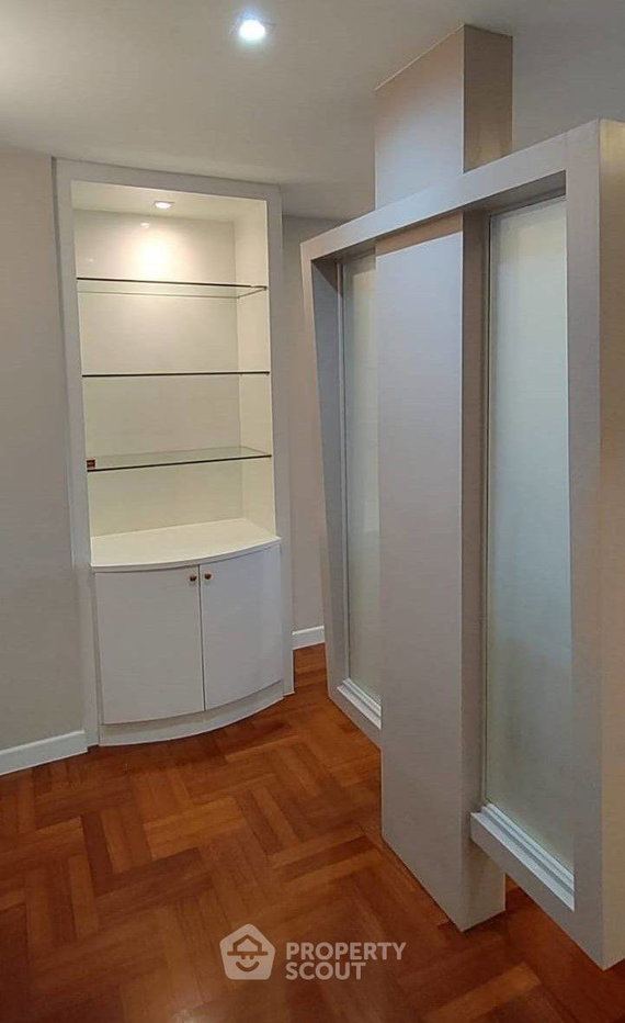 รูป คอนโด 2-ห้องนอน ที่ ลิเบอร์ตี้ พาร์ค 2 ใกล้ ARL มักกะสัน (ID 2020335) - รูปที่ 7/9