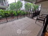 listing thumbnail image 17