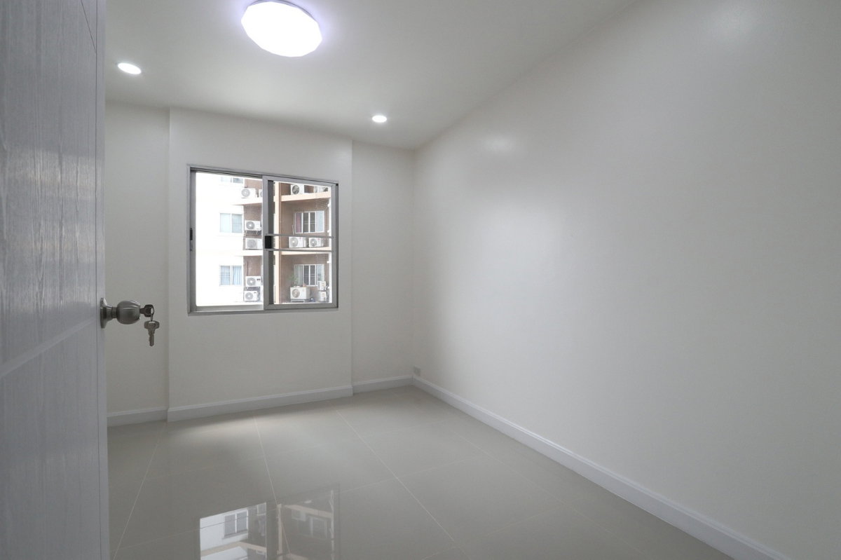 รูป ขายลดราคา Fortune Condo Town 85.36 ตารางเมตร 2 ห้องนอน ถนนนราธิวาสราชนครินทร์ เขตยานนาวา กรุงเทพ - รูปที่ 6/9