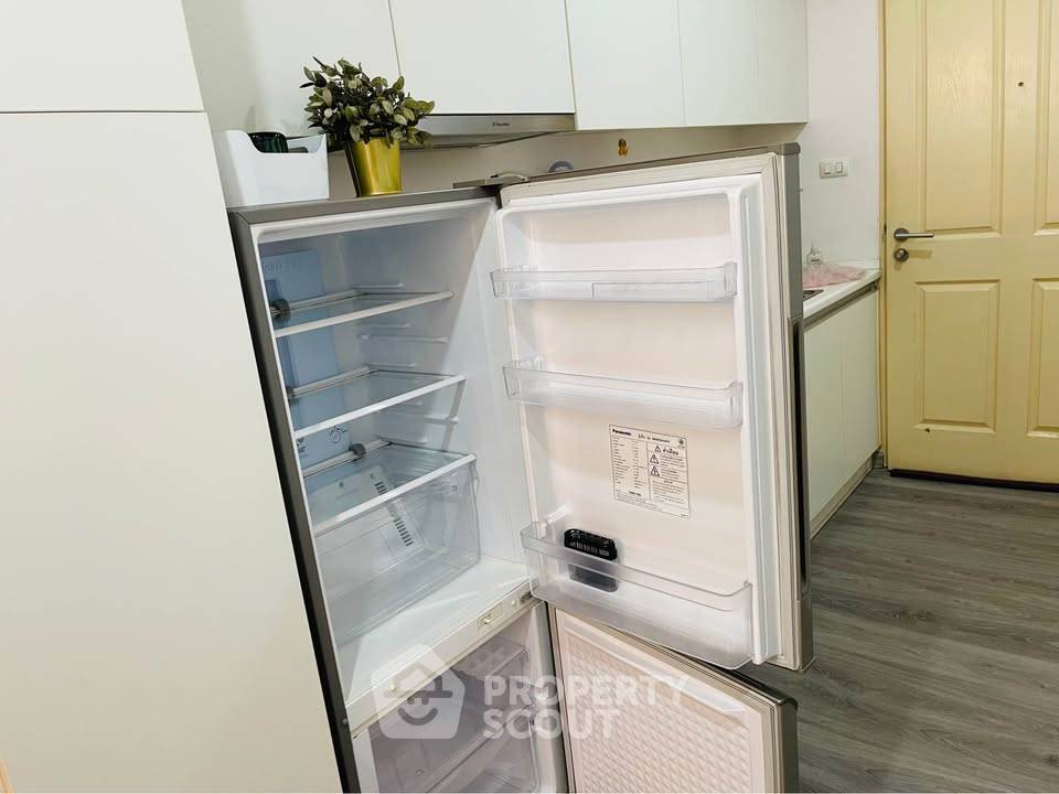 รูป คอนโด 1-ห้องนอน ที่ ซิม วิภา-ลาดพร้าว คอนโดมิเนียม ใกล้ BTS หมอชิต (ID 2460386) - รูปที่ 7/32