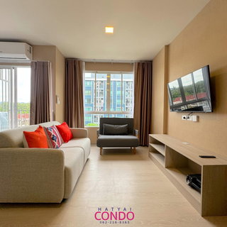 รูปภาพ ให้เช่าระยะสั้น รายเดือน 1-3 เดือน 16,000 บาท