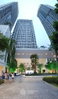 listing thumbnail image 7