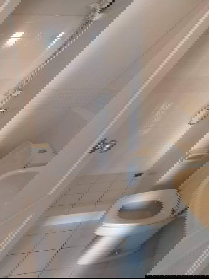 picture code : H17 The Seed Chaengwattana - 6/8