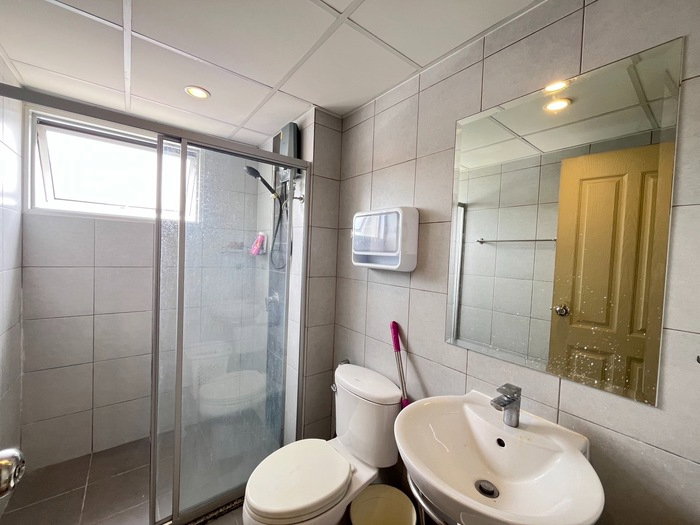 รูป 💖💖 ปล่อยเช่า !! คอนโด ศุภาลัย เวอเรนด้า รัชวิภา-ประชาชื่น / สตูดิโอ  ขนาด 31  ตรม ราคา 9,000 บาท🚈 สนใจแอดไลน์ LINE ID: atfirm2010💖💖 - รูปที่ 9/12