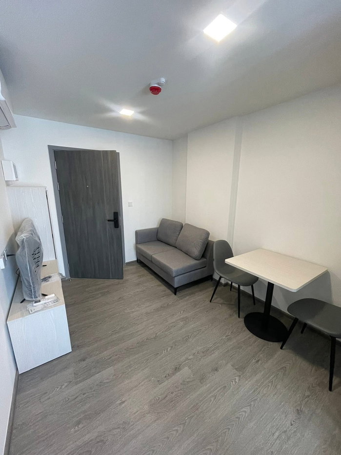 picture Thammasat University (Rangsit) - 1/16