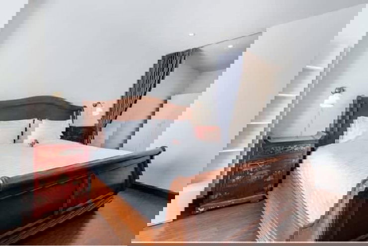 picture 💥💥 𝐂𝐨𝐧𝐝𝐨 𝐊𝐥𝐚𝐧𝐠𝐤𝐫𝐮𝐧𝐠 𝐑𝐞𝐬𝐨𝐫𝐭 𝐑𝐚𝐭𝐜𝐡𝐚𝐝𝐚 7 💥💥 - 9/13